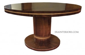 art_deco_dining_table_round